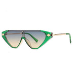 (6 PACK) Wholesale Sunglasses 2022 M221904 - Bulk Sunglasses Wholesale