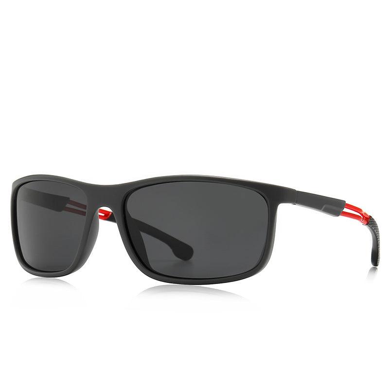 (6 PACK) Men Wholesale Sunglasses 2022 M220105 - Bulk Sunglasses Wholesale