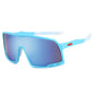 (12 PACK) Sports Wholesale Sunglasses 2022 K121004 - Bulk Sunglasses Wholesale