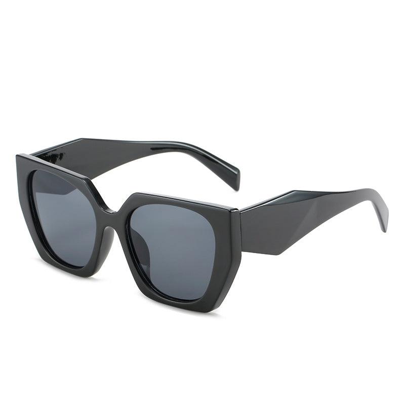 Sunglasses 2022 M115203