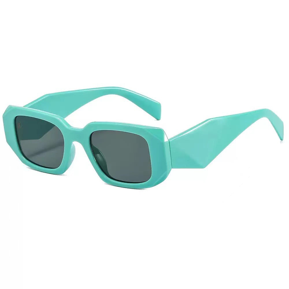 (6 PACK) Wholesale Sunglasses BJ1603