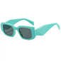 (6 PACK) Wholesale Sunglasses BJ1603