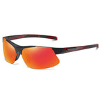 (6 PACK) Polarized Sports Wholesale Sunglasses 2022 S120907 - Bulk Sunglasses Wholesale