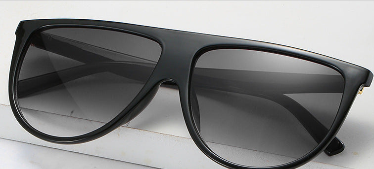 (6 PACK) Lunettes de soleil en gros 2022 M114914