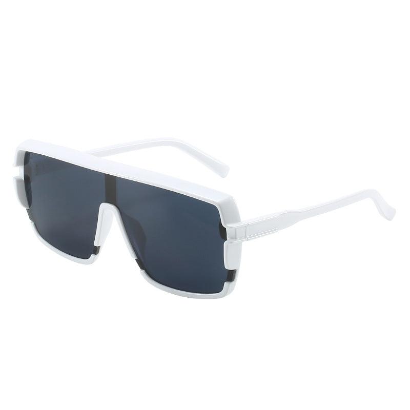 (6 PACK) Wholesale Sunglasses 2022 M124209 - Bulk Sunglasses Wholesale