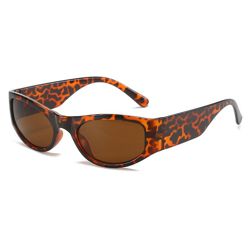 (6 PACK) Wholesale Sunglasses 2022 M124205 - Bulk Sunglasses Wholesale