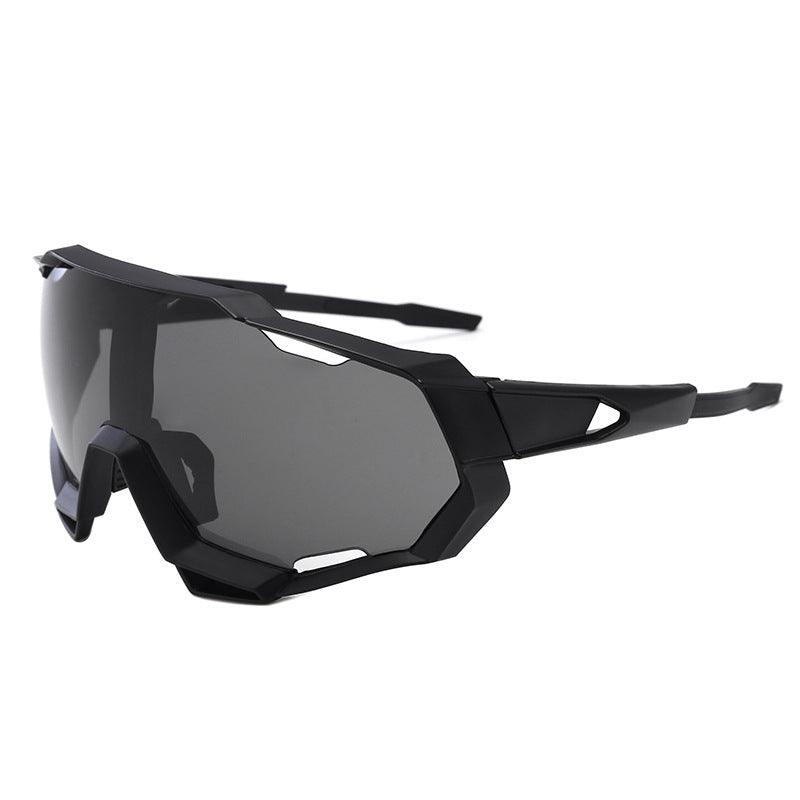 (12 PACK) Sports Wholesale Sunglasses 2022 K121015 - Bulk Sunglasses Wholesale