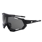 (12 PACK) Sports Wholesale Sunglasses 2022 K121015 - Bulk Sunglasses Wholesale