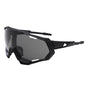 (12 PACK) Sports Wholesale Sunglasses 2022 K121015 - Bulk Sunglasses Wholesale