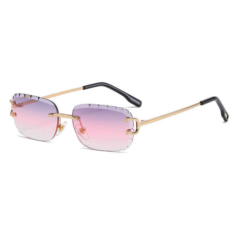 (6 PACK) Wholesale Sunglasses 2022 M921609 - Bulk Sunglasses Wholesale