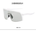 (12 PACK) Sports Wholesale Sunglasses 2022 K121012 - Bulk Sunglasses Wholesale
