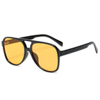 (6 PACK) Wholesale Sunglasses 2022 S114817 - Bulk Sunglasses Wholesale