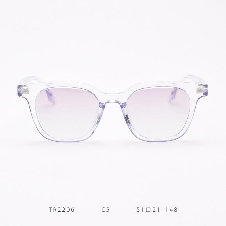 (12 PACK) TR90 Polarized Wholesale Sunglasses 2022 S220906 - Bulk Sunglasses Wholesale