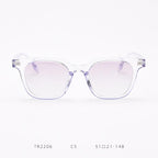 (12 PACK) TR90 Polarized Wholesale Sunglasses 2022 S220906 - Bulk Sunglasses Wholesale