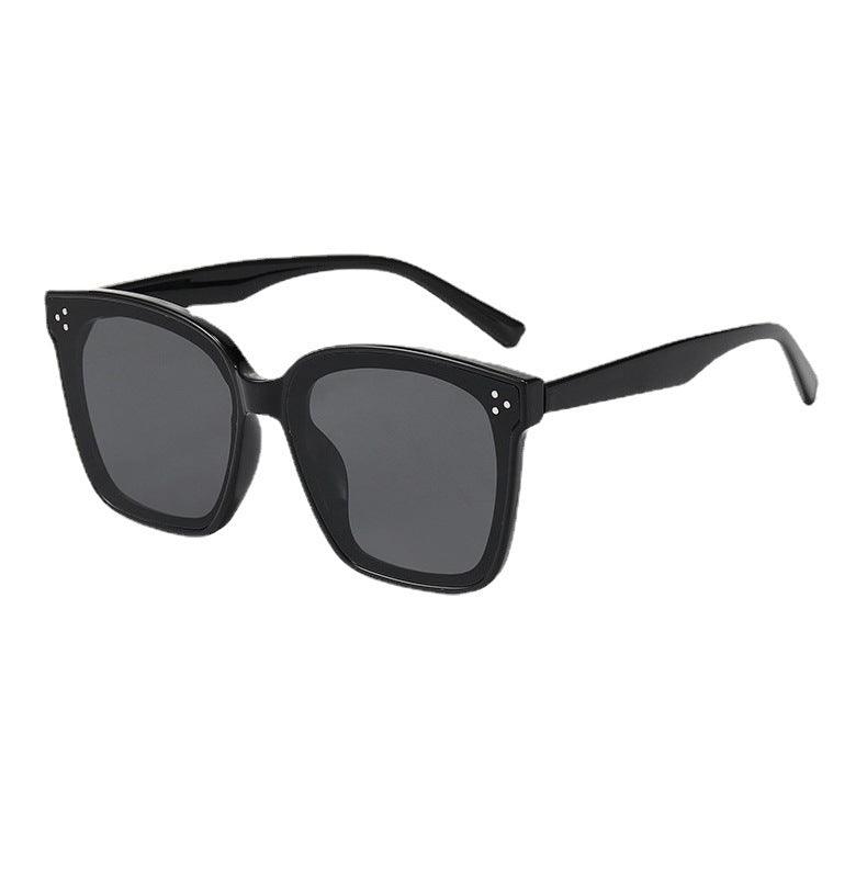 (6 PACK) Korean Wholesale Sunglasses 2022 M520103 - Bulk Sunglasses Wholesale