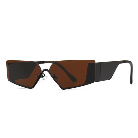 (6 PACK) Wholesale Sunglasses 2022 M225102 - Bulk Sunglasses Wholesale