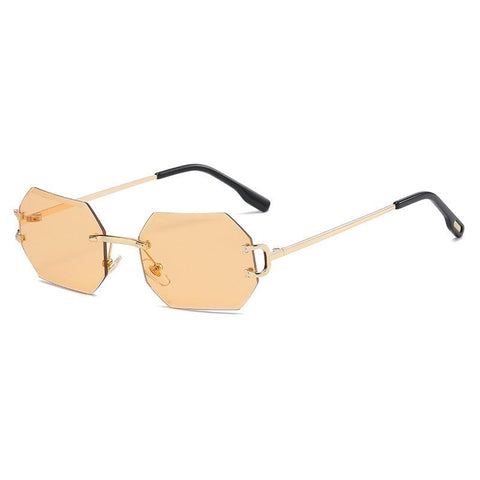 (6 PACK) Wholesale Sunglasses 2022 M921611 - Bulk Sunglasses Wholesale