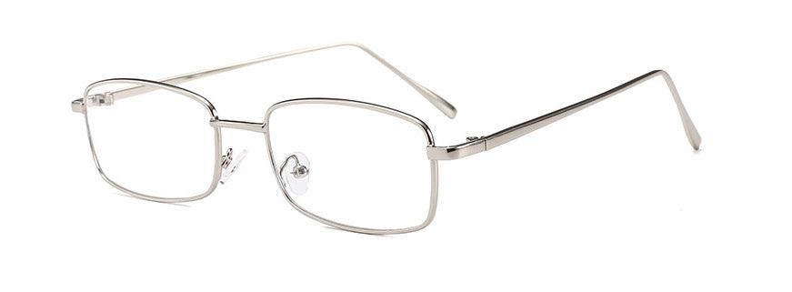 (6 PACK) Wholesale Sunglasses 2022 M214810 - Bulk Sunglasses Wholesale