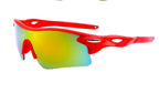 (12 PACK) Sports Wholesale Sunglasses 2022 K121010 - Bulk Sunglasses Wholesale