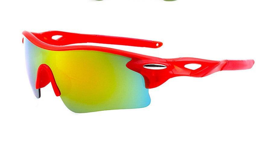 (12 PACK) Sports Wholesale Sunglasses 2022 K121010 - Bulk Sunglasses Wholesale