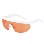 (12 PACK) Sports Wholesale Sunglasses 2022 K121008 - Bulk Sunglasses Wholesale