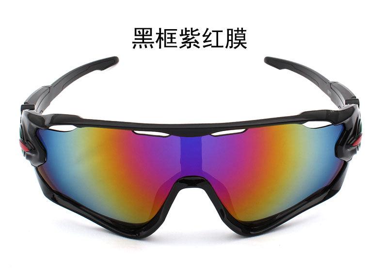 (12 PACK) Sports Wholesale Sunglasses 2022 K121003 - Bulk Sunglasses Wholesale