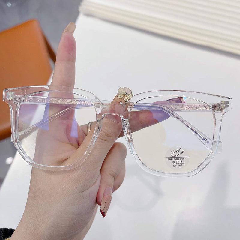 (12 PACK) Wholesale Blue Light Blocking Glasses 2022 K121811 - Bulk Sunglasses Wholesale
