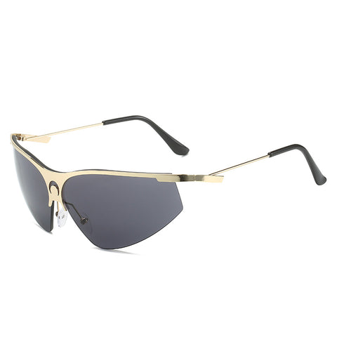 (6) PACK Wholesale Sunglasses 2023 M131601