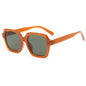 (6 PACK) Wholesale Sunglasses B31602