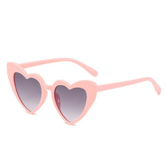 (6 PACK) Wholesale Sunglasses For Kids 2022 M114810 - Bulk Sunglasses Wholesale