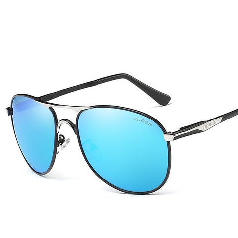 (6 PACK) Polarized Wholesale Sunglasses 2022 S120908 - Bulk Sunglasses Wholesale