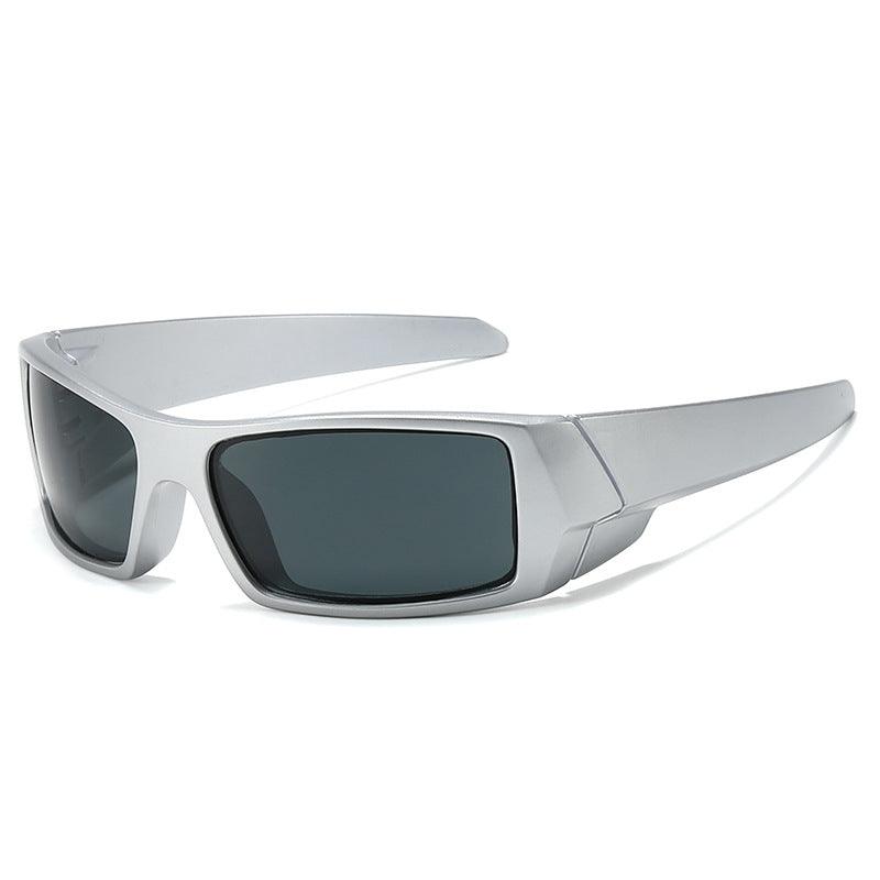 (6 PACK) Wholesale Sunglasses 2022 M124911 - Bulk Sunglasses Wholesale
