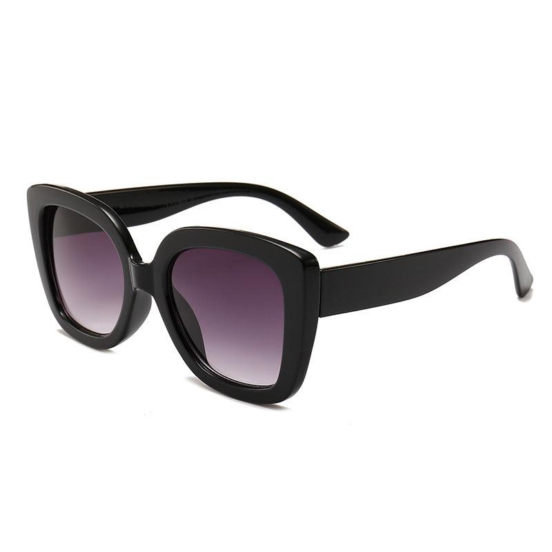 Sunglasses 2022 M214807