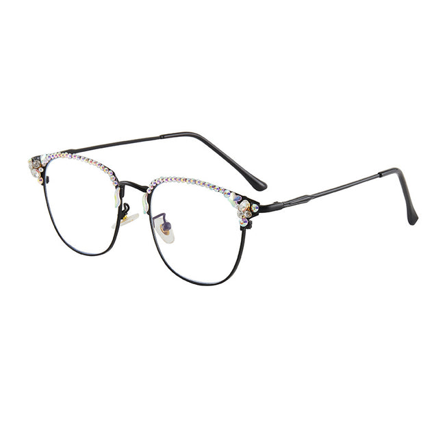 Sunglasses B1208 Hover Image