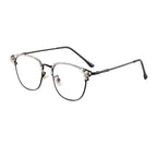 Blue Light Blocking Glasses 2022 M514804