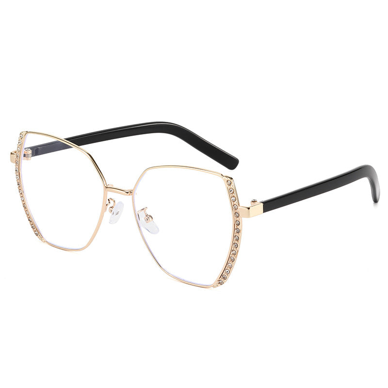 (6 PACK) lunettes de soleil en gros N1305