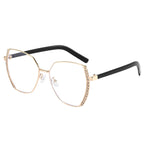 (6 PACK) lunettes de soleil en gros N1305