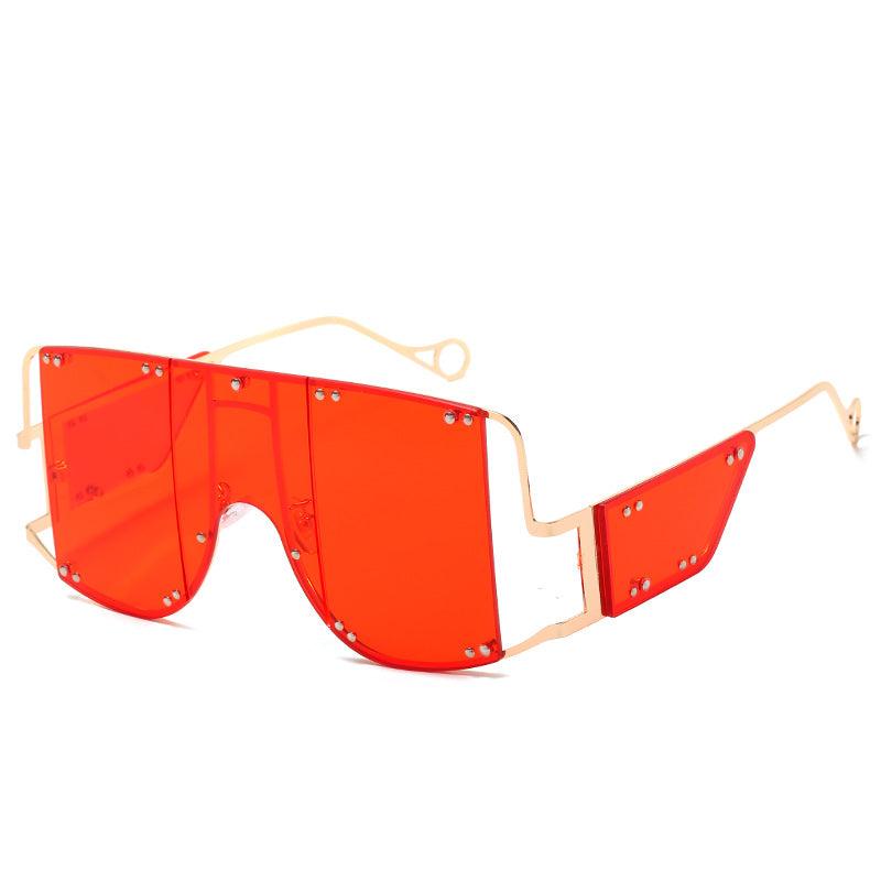 (6 PACK) Wholesale Sunglasses 2022 M122301 - Bulk Sunglasses Wholesale