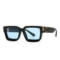 (6 PACK) Wholesale Sunglasses 2022 M214804 - Bulk Sunglasses Wholesale