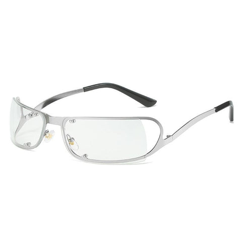 (6 PACK) Wholesale Sunglasses 2022 M124621 - Bulk Sunglasses Wholesale