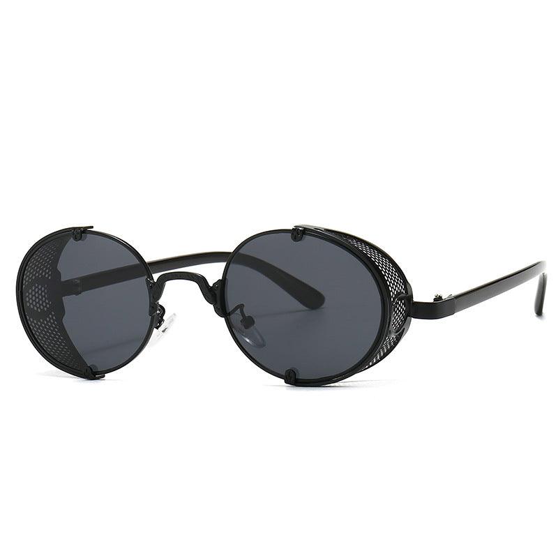 Sunglasses 2022 M214801