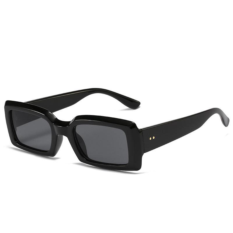 (6 PACK) Wholesale Sunglasses 2022 M121905 - Bulk Sunglasses Wholesale