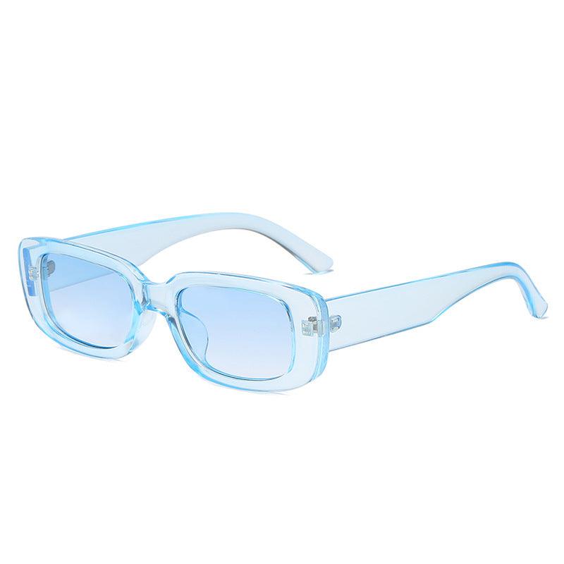 (6 PACK) Wholesale Sunglasses 2022 M520105 - Bulk Sunglasses Wholesale