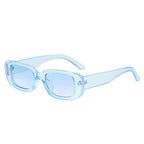 (6 PACK) Wholesale Sunglasses 2022 M520105 - Bulk Sunglasses Wholesale