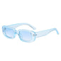 (6 PACK) Wholesale Sunglasses 2022 M520105 - Bulk Sunglasses Wholesale