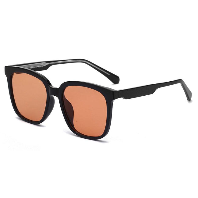 (12 PACK) Wholesale Sunglasses 2022 S321806 TR90 Polarized - Bulk Sunglasses Wholesale Hover Image