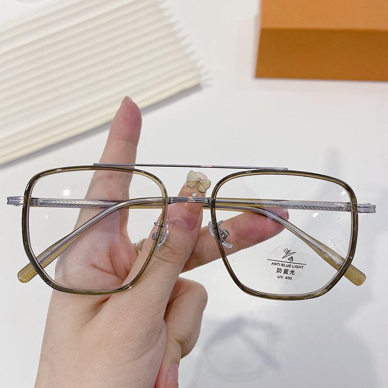 (12 PACK) Wholesale Blue Light Blocking Glasses 2022 K121805 - Bulk Sunglasses Wholesale