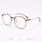 (12 PACK) Wholesale Blue Light Blocking Glasses 2023 S230105 - Bulk Sunglasses Wholesale