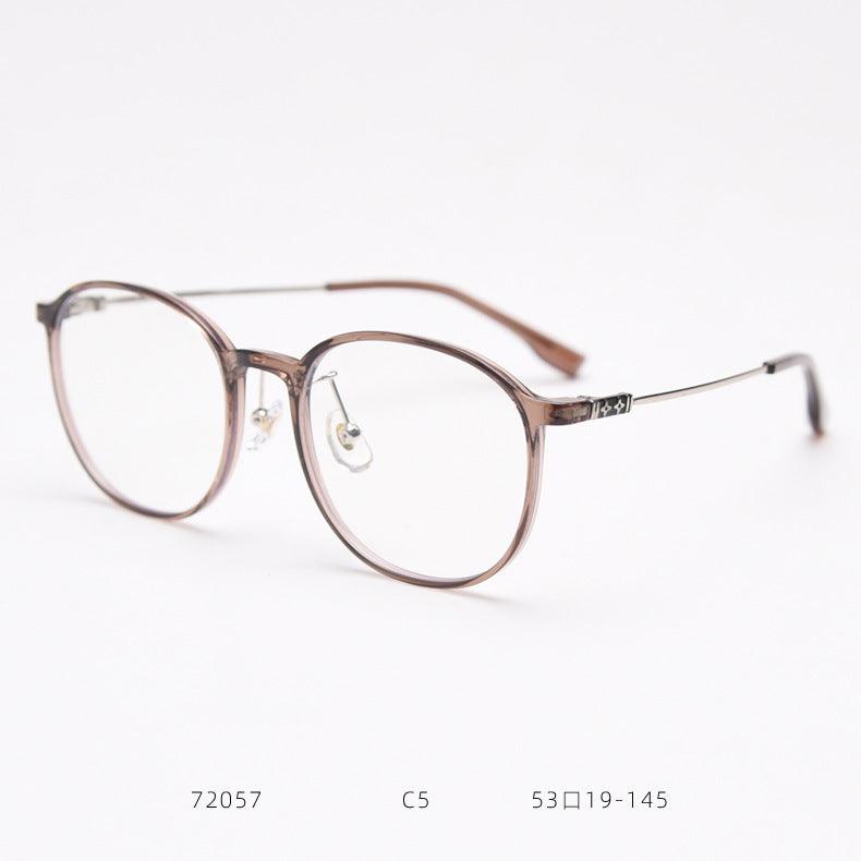 (12 PACK) Wholesale Blue Light Blocking Glasses 2023 S230105 - Bulk Sunglasses Wholesale