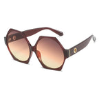 (6 PACK) Wholesale Sunglasses 2022 M124604 - Bulk Sunglasses Wholesale